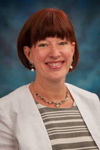 Photograph of Senator  Heather Steans (D)